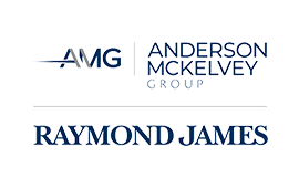 Anderson McKelvey Group