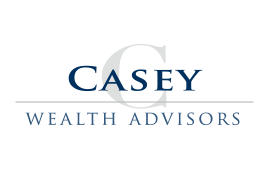 Casey Wealth Advisors Logo
