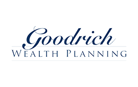 Goodrich Wealth Planning