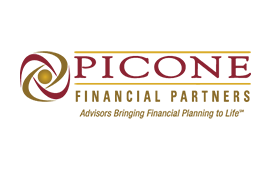 Picone Financial Partners