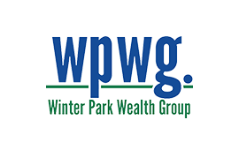 Winter Park Wealth Group