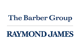 The Barber Group