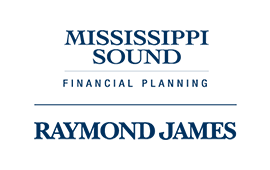 Mississippi Sound Financial Planning group-logo