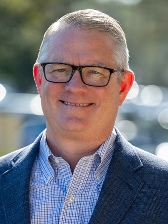 Derek Tangeman 