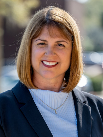 Kim King